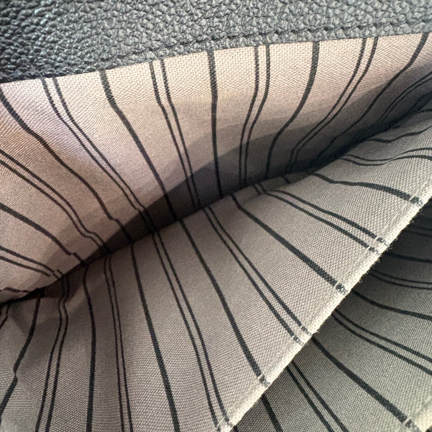 Louis Vuitton ‘Pochette Metis’ bag