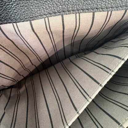 Louis Vuitton ‘Pochette Metis’ bag