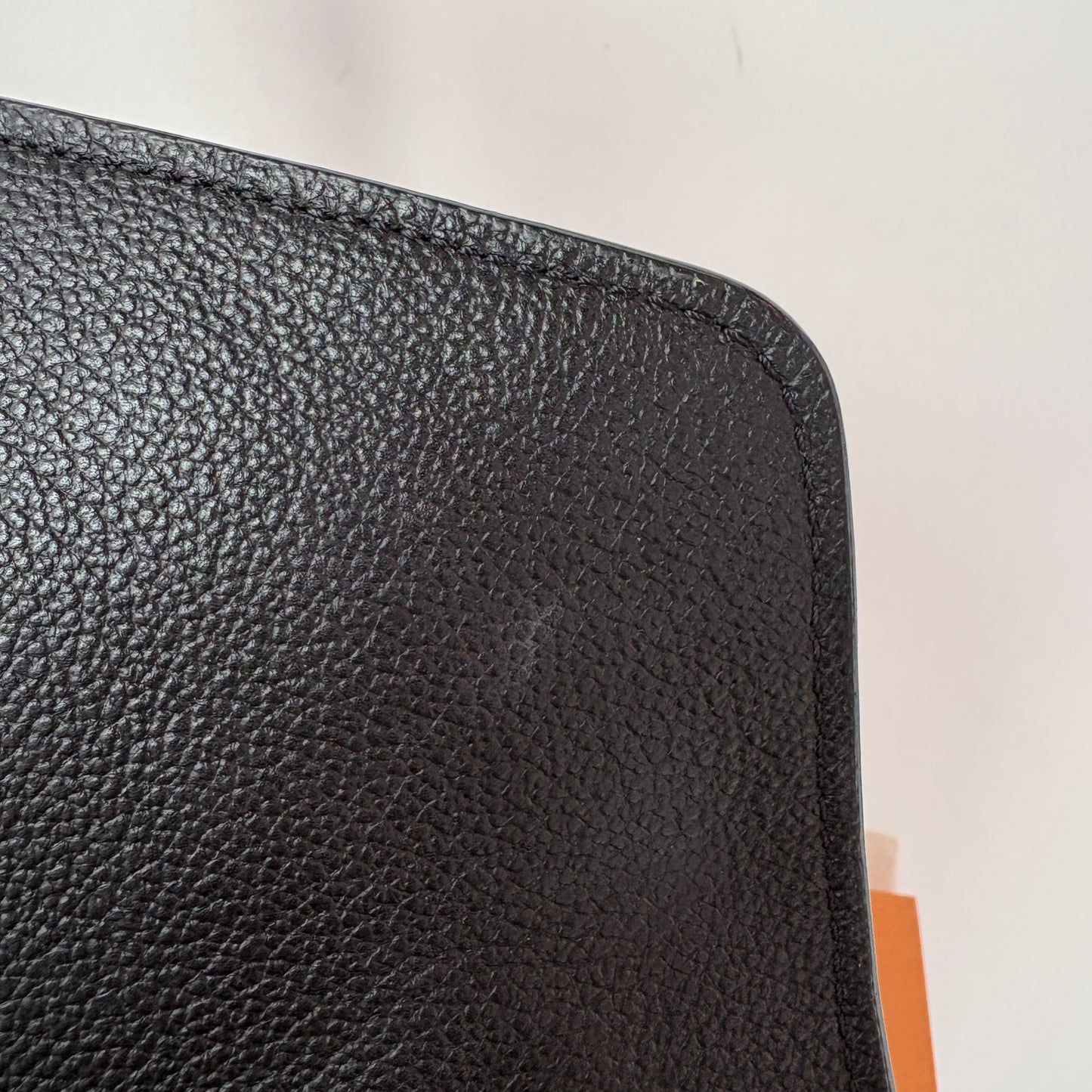 Louis Vuitton ‘Pochette Metis’ bag