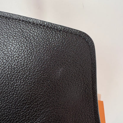Louis Vuitton ‘Pochette Metis’ bag
