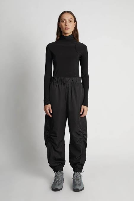 Camilla and Marc 'Wallis' pants ~ size 8