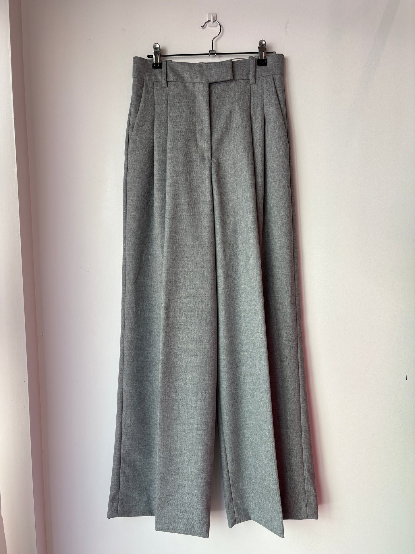 By Malene Birger 'Cymbaria' Trousers ~ size 36 (au 8)