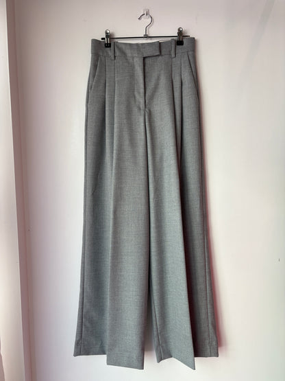 By Malene Birger 'Cymbaria' Trousers ~ size 36 (au 8)