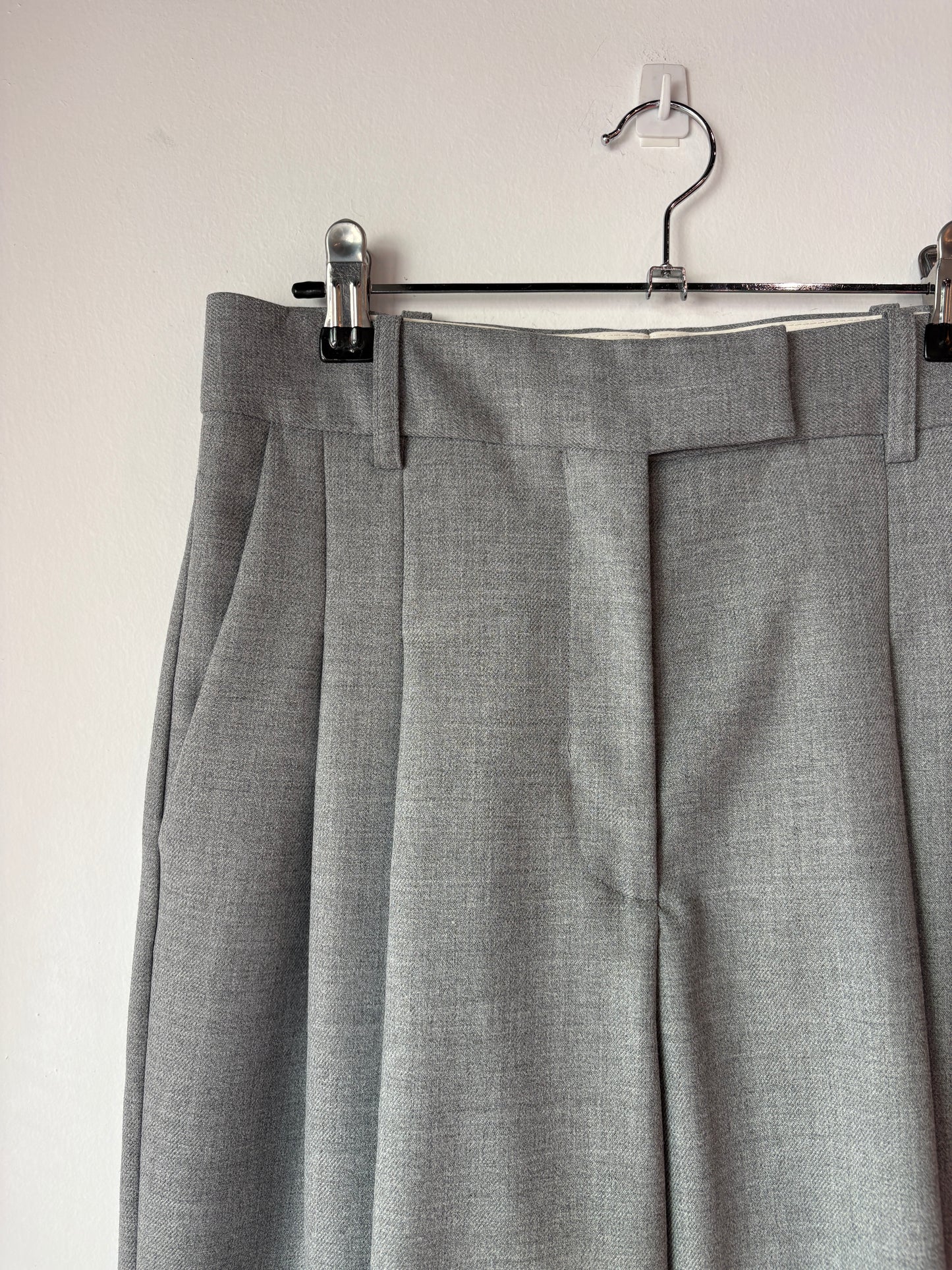 By Malene Birger 'Cymbaria' Trousers ~ size 36 (au 8)