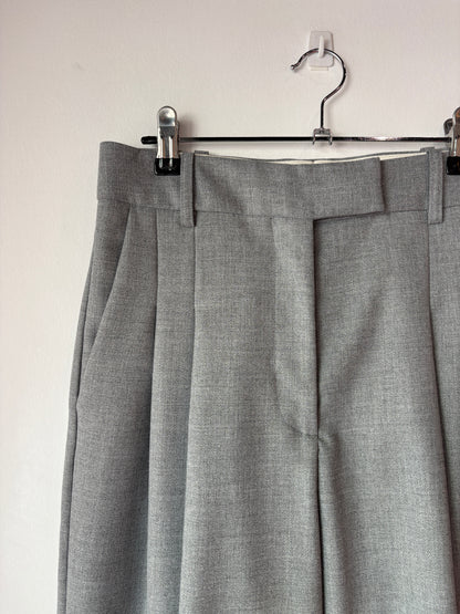 By Malene Birger 'Cymbaria' Trousers ~ size 36 (au 8)