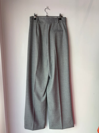 By Malene Birger 'Cymbaria' Trousers ~ size 36 (au 8)