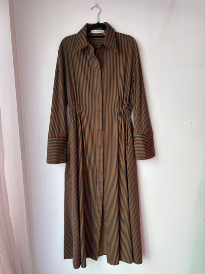 Camilla & Marc 'Iris' Dress ~ size 10