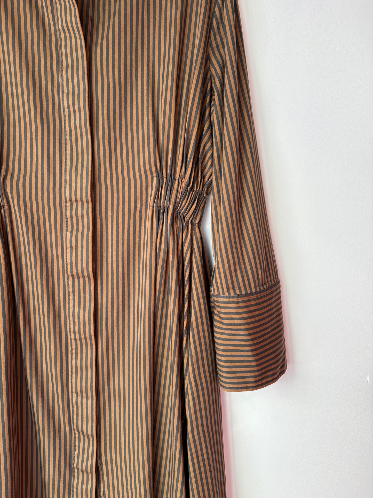 Camilla & Marc 'Iris' Dress ~ size 10