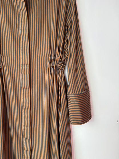 Camilla & Marc 'Iris' Dress ~ size 10