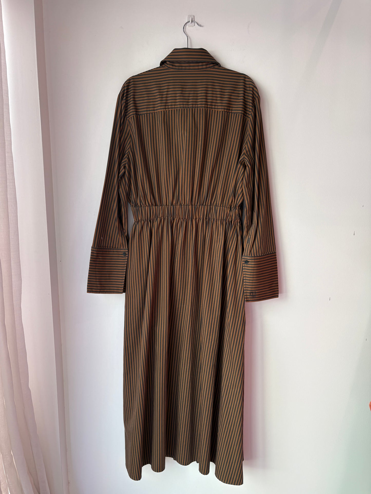 Camilla & Marc 'Iris' Dress ~ size 10