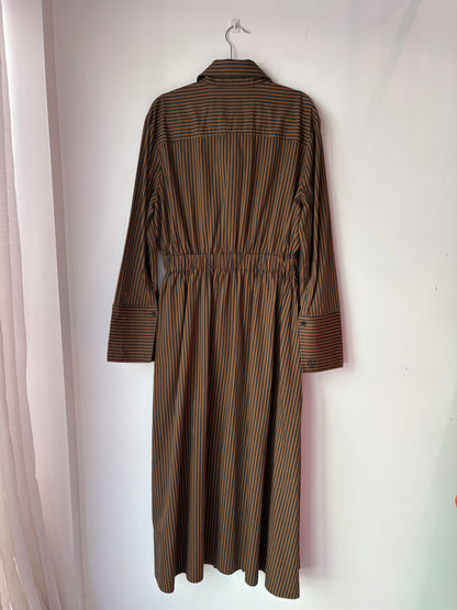 Camilla & Marc 'Iris' Dress ~ size 10