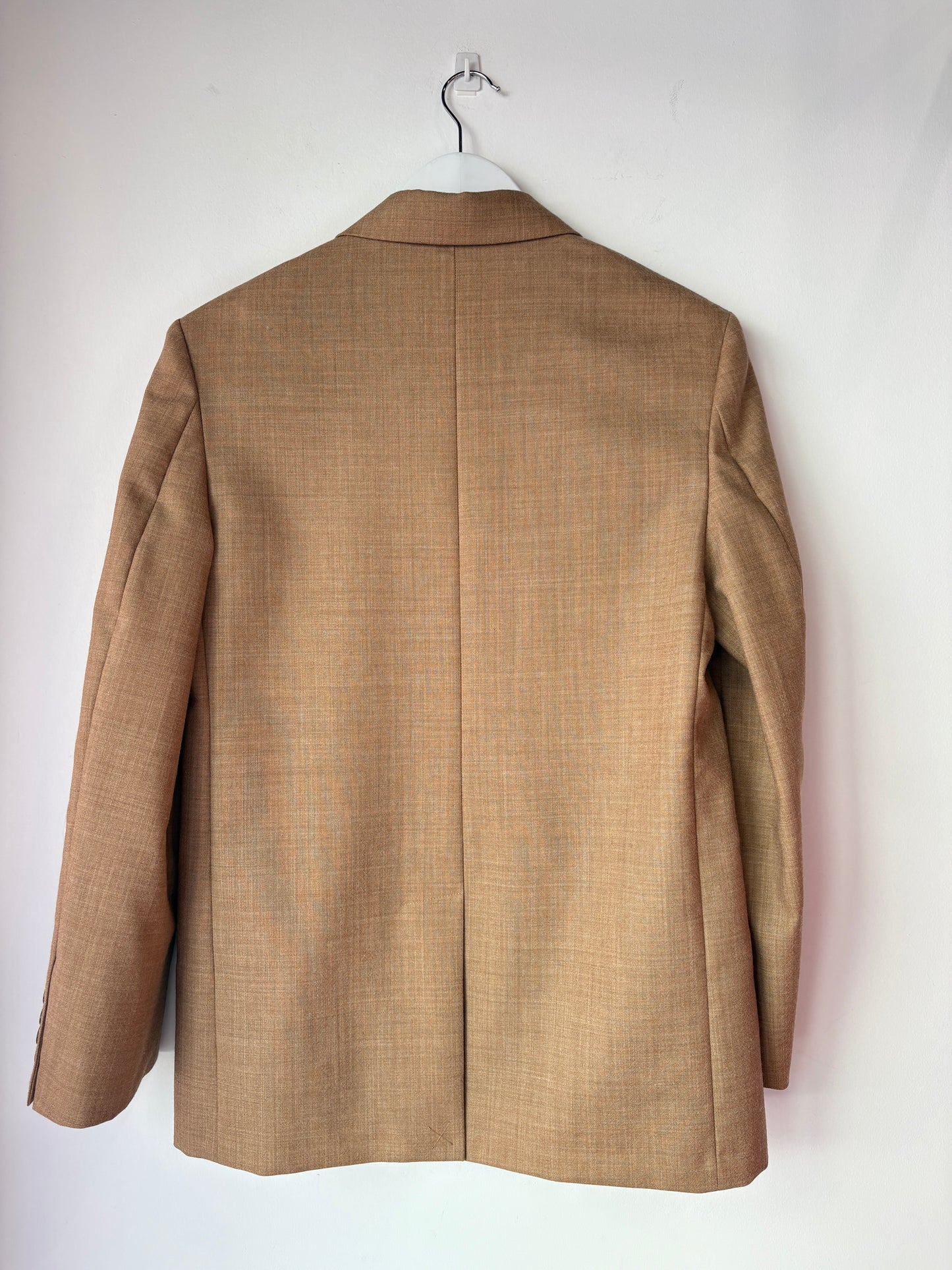 Me + Em 'Icon' Blazer ~ size 6