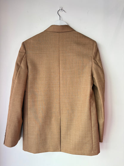 Me + Em 'Icon' Blazer ~ size 6