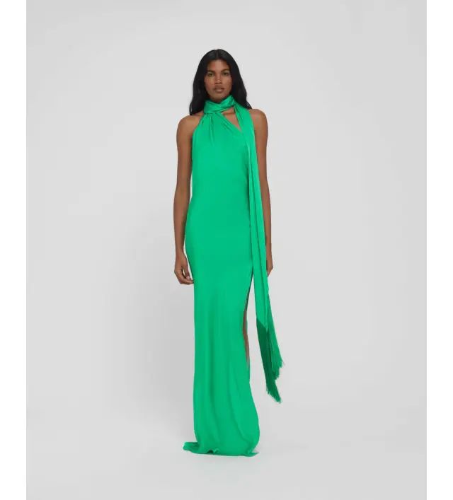 Rat & Boa 'Azzara' Dress ~ size Medium