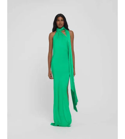 Rat & Boa 'Azzara' Dress ~ size Medium