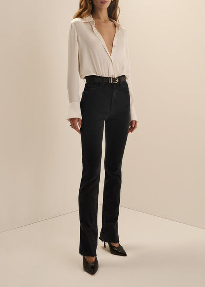 Favourite Daughter 'Valentina' Jeans ~ size 27
