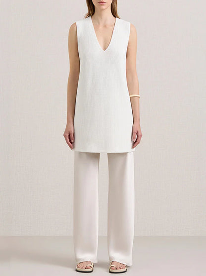 A.Emery knit ~ size XS