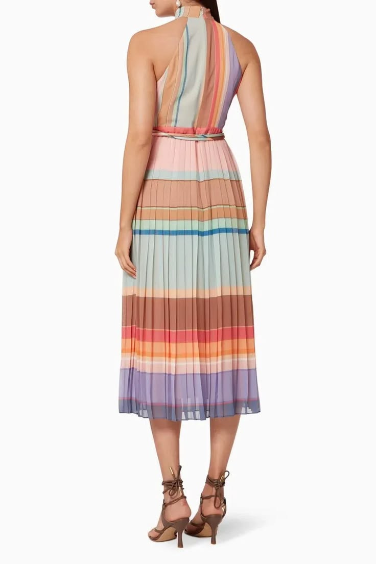 Zimmermann 'Picnic' Dress ~ size 3 (au 12)