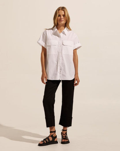 Zoe Kratzmann 'Journey' Jeans ~ size 3 (au 14)