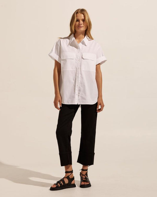 Zoe Kratzmann 'Journey' Jeans ~ size 3 (au 14)