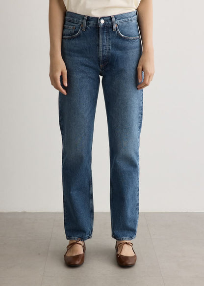 AGolde 'Lana' Jeans ~ size 26