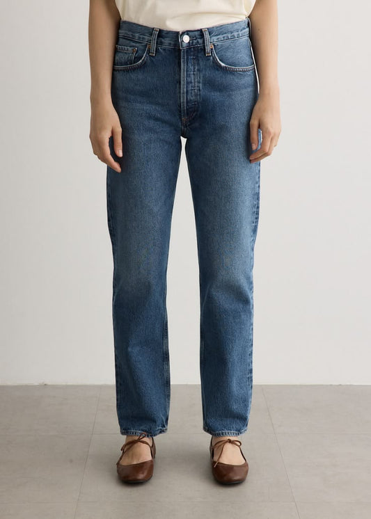 AGolde 'Lana' Jeans ~ size 26