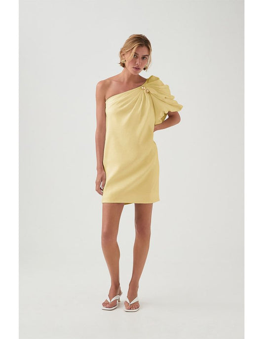 Aje 'Cira' Dress ~ size 12