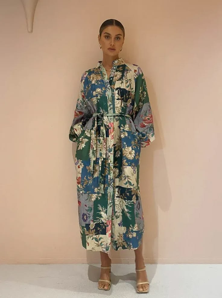 Alemais 'Loretta' Dress ~ size 12