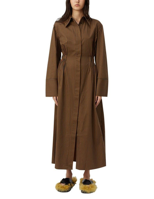 Camilla & Marc 'Iris' Dress ~ size 10