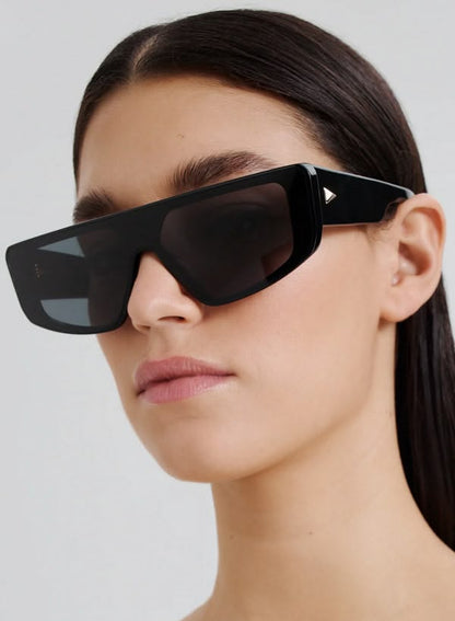 Scanlan Theodore 'Flattop 2' Sunglasses